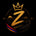 Zeroworry - Home