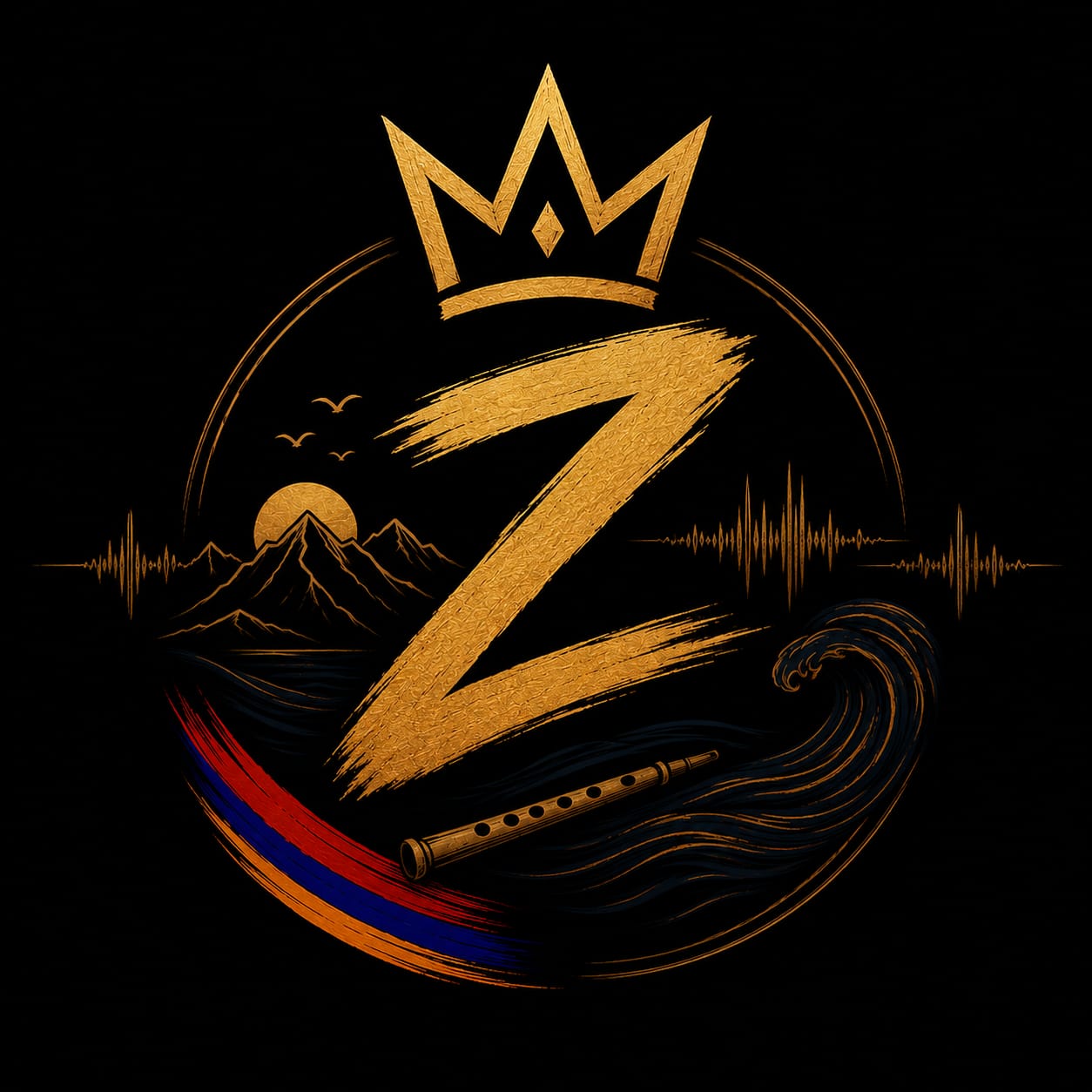 Zeroworry